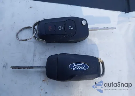 2021 Ford Ranger Xl from USA, damaged, VIN 1FTER4FH6MLD86962